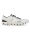 ON Cloud X 3 Herren Laufschuhe | EU 44,5 | weiss