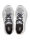 ON Cloud X 3 Herren Laufschuhe | EU 44,5 | weiss