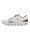 ON Cloud X 3 Herren Laufschuhe | EU 44,5 | weiss