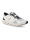 ON Cloud X 3 Herren Laufschuhe | EU 44,5 | weiss