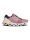 ON Cloudflyer 4 Damen Laufschuhe | EU 38 | pink