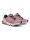 ON Cloudflyer 4 Damen Laufschuhe | EU 38 | pink