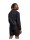 ON Weather-Jacket | L | schwarz