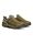 ON Cloudwander Waterproof Herren Wanderschuhe | EU 42 | hunter-safari