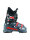 NORDICA Speedmachine J 3 R Kinder Skischuhe | MP 21,5 | grau