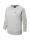 NEW BALANCE Small Logo Crew Damen Sweatshirt AG XS