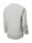 NEW BALANCE Small Logo Crew Damen Sweatshirt AG XS