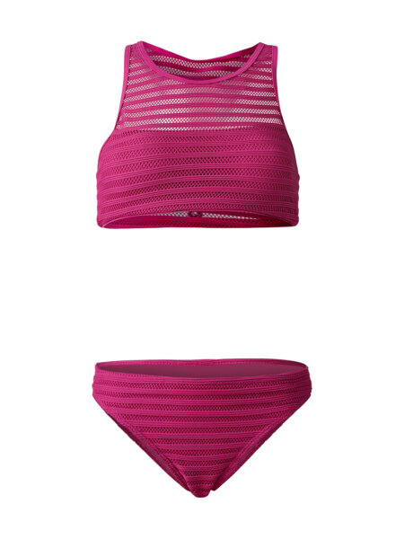 BRUNOTTI Elena Damen Bikini | 36 | pink