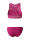 BRUNOTTI Elena Damen Bikini deep magenta Gr. 36