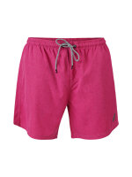 BRUNOTTI Volleyer Herren Badehose | M | pink