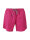 BRUNOTTI Volleyer Herren Badehose | M | pink