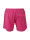 BRUNOTTI Volleyer Herren Badehose | M | pink