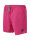 BRUNOTTI Volleyer Herren Badehose | M | pink