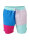 BRUNOTTI Dudley Herren Badehose | M | mehrfarbig