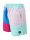 BRUNOTTI Dudley Herren Badehose | M | mehrfarbig