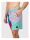 BRUNOTTI Dudley Herren Badehose | S | orchid