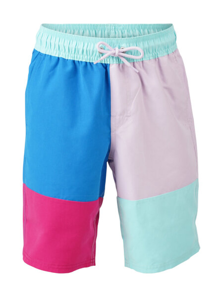 BRUNOTTI Dudsey Boys Kinder Badehose | 128/8J | mehrfarbig