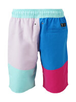 BRUNOTTI Dudsey Boys Kinder Badehose | 128/8J | mehrfarbig