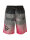 BRUNOTTI Archaly Boys Kinder Badehose | 128/8J | rot