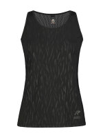 Rukka Metvik Damen Top | 42 | schwarz