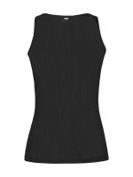 Rukka Metvik Damen Top | 42 | schwarz