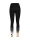 Rukka Myyryla Training Tights Long Damen Hose | 38 | schwarz