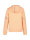 Rukka Ylikarvia College Damen Jacke | L | orange