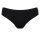 Barts Solid Damen Bikini Hose | 44 | schwarz