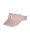 Barts Gizon Visor Kappe | O/S | pink