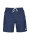 Barts Alroy Shorts Herren Badehose | XL | blau