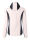 MONTURA Flash Sky Damen Jacke | L | pink