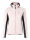 MONTURA Flash Sky Damen Jacke mit Kapuze light rose L