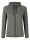 MONTURA Timeless Maglia Jacke Damen | L | verde salvia