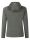 MONTURA Timeless Maglia Jacke Damen verde salvia Gr. L