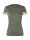 MONTURA Join Damen T-Shirt | L | grün