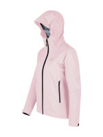 MONTURA Elba G Damen Jacke | M | pink