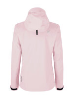 MONTURA Elba G Damen Jacke | M | pink