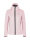 MONTURA Elba G Damen Jacke | M | pink