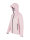 MONTURA Elba G Damen Jacke | M | pink