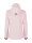 MONTURA Elba G Damen Jacke | M | pink