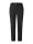 MONTURA Smart Travel Damen Outdoor Hose nero Gr. S
