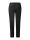 MONTURA Smart Travel Damen Outdoor Hose nero Gr. S