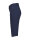 ICEPEAK Beattie Damen Capri Hose | 40 | blau