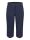 ICEPEAK Beattie Damen Capri Hose | 40 | dark blue