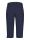 ICEPEAK Beattie Damen Capri Hose | 40 | dark blue