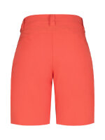 ICEPEAK Beaufort Damen Bermuda Shorts | 36 | orange