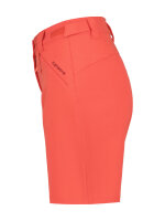 ICEPEAK Beaufort Damen Bermuda Shorts | 36 | orange