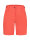 ICEPEAK Beaufort Damen Bermuda Shorts | 36 | orange