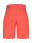 ICEPEAK Beaufort Damen Bermuda Shorts | 36 | orange