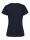 ICEPEAK Belcher Damen T-Shirt Dark Blue Gr. S